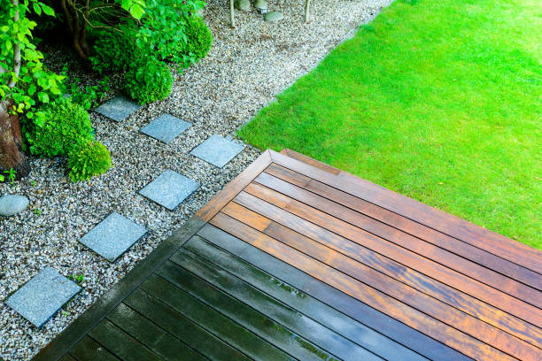 Best Gutter Cleaning and Brightening in Britt, IA